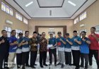 Madrasah Menggema di Meja Hijau, Tim Gabungan MAN 1, MTsN 3, dan MIN 3 Banyumas Juara HAB Kemenag ke-80