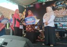 MI Negeri 2 Banyumas Juara Lomba Video Inovatif HUT ke-47 SMPN 1 Tambak
