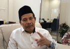 Dr. H. Imam Tobroni Tegaskan Banyumas Role Model PBN Jateng, Sokaraja Jadi Mercusuar Literasi Aswaja